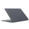SNSPV1426003 8 SNSPV1426003
