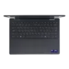 SNSPV1426003 7 SNSPV1426003