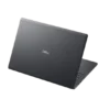 SNSPW5162611 9 SNSPW5162611
