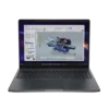 SNSPW5162613 11 SNSPW5162613