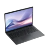 SNSPW5162651 9 SNSPW5162651