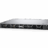 SNSR26013 6 SNSR26013
