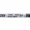 SNSR26014 5 SNSR26014
