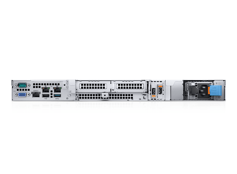 SNSR26015 2 SNSR26015