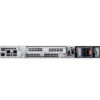 SNSR36020 5 SNSR36020