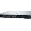 SNSR36020 6 SNSR36020