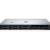 SNSR36023 9 SNSR36023