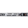 SNSR36024 5 SNSR36024