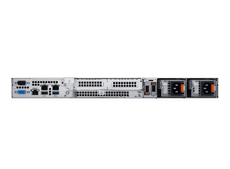 SNSR36025 2 SNSR36025