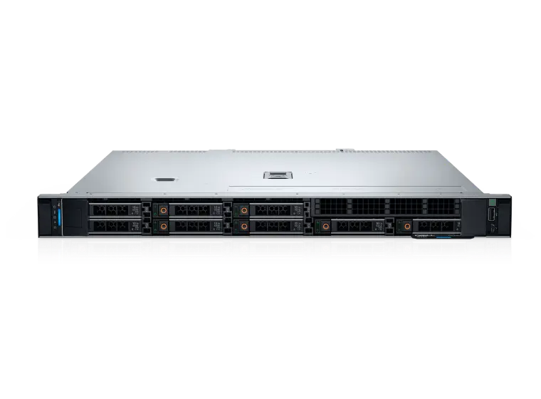 SNSR36025 1 SNSR36025