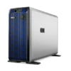 SNST36014 8 SNST36014