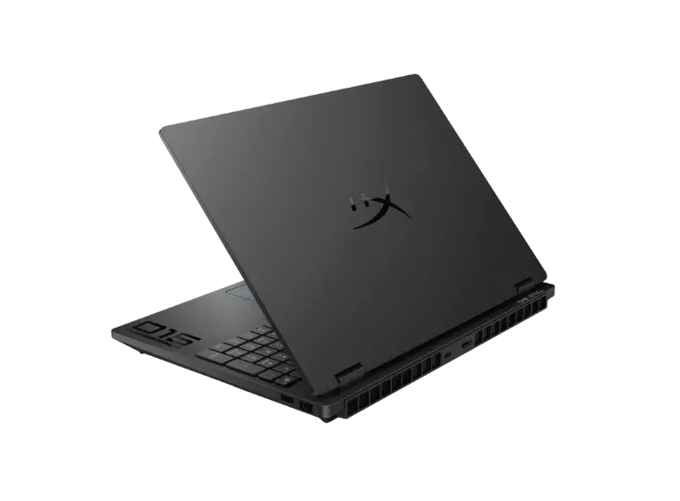 D71F4PA#AKL 5 D71F4PA#AKL