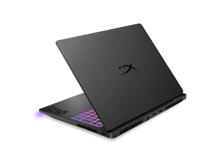 DK0J4PA#AKL 5 DK0J4PA#AKL